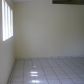 7926 W 30 CT, Hialeah, FL 33018 ID:9990885