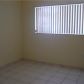 7926 W 30 CT, Hialeah, FL 33018 ID:9990886