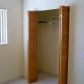 7926 W 30 CT, Hialeah, FL 33018 ID:9990887