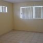 7926 W 30 CT, Hialeah, FL 33018 ID:9990888