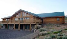 16 WATER GULCH Dubois, WY 82513