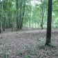 3330 Bluestern Drive, Jasper, GA 30143 ID:10070658