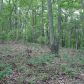 3330 Bluestern Drive, Jasper, GA 30143 ID:10070659