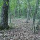 3330 Bluestern Drive, Jasper, GA 30143 ID:10070662