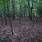 3330 Bluestern Drive, Jasper, GA 30143 ID:10070663