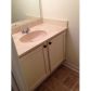 Unit 9089 - 9089 Cobbler Court, Roswell, GA 30076 ID:10071010