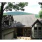 680 Mulligan Way, Jasper, GA 30143 ID:9026286