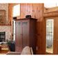 680 Mulligan Way, Jasper, GA 30143 ID:9026289