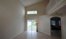 16226 SW 26 ST Hollywood, FL 33027