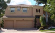 4996 SW 162 AV Hollywood, FL 33027