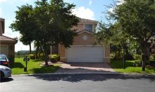 14820 SW 19 CT Hollywood, FL 33027