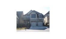 1735 Villas Overlook Cumming, GA 30041