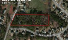 2693 Echols Road Cumming, GA 30041