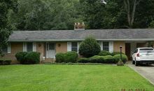 530 Roosevelt Boulevard Commerce, GA 30529