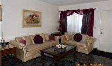 501 BLUE HERON DR # 104A Hallandale, FL 33009
