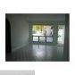 2111 N 43rd Ave, Hollywood, FL 33021 ID:9972664