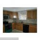 2111 N 43rd Ave, Hollywood, FL 33021 ID:9972666