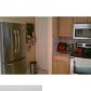 2111 N 43rd Ave, Hollywood, FL 33021 ID:9972668