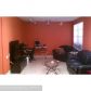 2111 N 43rd Ave, Hollywood, FL 33021 ID:9972670