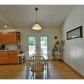 1950 Branch View Drive, Marietta, GA 30062 ID:9690205