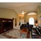 41 Pottersville Court, Jefferson, GA 30549 ID:9914198