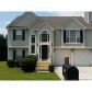 1962 Stonecrest Court, Austell, GA 30106 ID:10070810