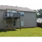 1962 Stonecrest Court, Austell, GA 30106 ID:10070811
