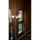 1962 Stonecrest Court, Austell, GA 30106 ID:10070812