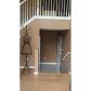 1962 Stonecrest Court, Austell, GA 30106 ID:10070813
