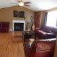 1962 Stonecrest Court, Austell, GA 30106 ID:10070814
