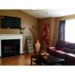 1962 Stonecrest Court, Austell, GA 30106 ID:10070815