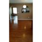 1962 Stonecrest Court, Austell, GA 30106 ID:10070816