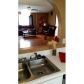 1962 Stonecrest Court, Austell, GA 30106 ID:10070817