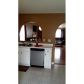 1962 Stonecrest Court, Austell, GA 30106 ID:10070818