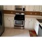 1962 Stonecrest Court, Austell, GA 30106 ID:10070819