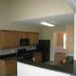 3053 Elmwood Court, Atlanta, GA 30349 ID:10071309