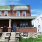 3020 Ailsa Ave, Baltimore, MD 21214 ID:10092669
