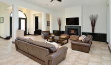 18928 HARBOR SIDE BLVD Holicong, PA 18928