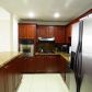 19370 COLLINS AV # 507, North Miami Beach, FL 33160 ID:9970100