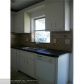 4451 NW 1 TE # 62, Pompano Beach, FL 33064 ID:9366451