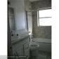 4451 NW 1 TE # 62, Pompano Beach, FL 33064 ID:9366452