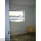 4451 NW 1 TE # 62, Pompano Beach, FL 33064 ID:9366453