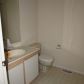 1206 Adams Way, Neptune, NJ 07753 ID:10074359