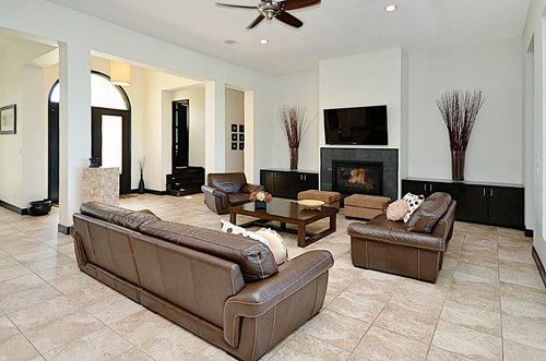 18928 HARBOR SIDE BLVD, Holicong, PA 18928