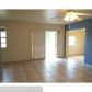 4621 NE 15TH AVE, Pompano Beach, FL 33064 ID:9165910