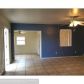4621 NE 15TH AVE, Pompano Beach, FL 33064 ID:9165913