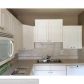 4621 NE 15TH AVE, Pompano Beach, FL 33064 ID:9165914