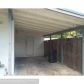 4621 NE 15TH AVE, Pompano Beach, FL 33064 ID:9165917