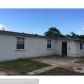 4621 NE 15TH AVE, Pompano Beach, FL 33064 ID:9165918