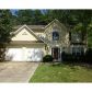 1014 Elsberry Drive, Woodstock, GA 30189 ID:10070934